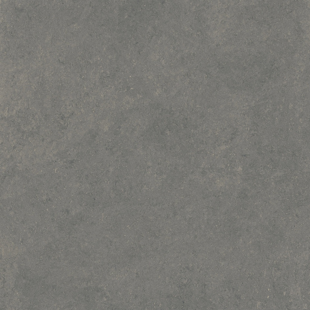 Grès cérame Calgary Gris foncé 750x750x10.5mm (748x748) rectifié mat R10 B - V2 -1.69 m2 - 24,37 kg/m2 - 50.70 m2/palette