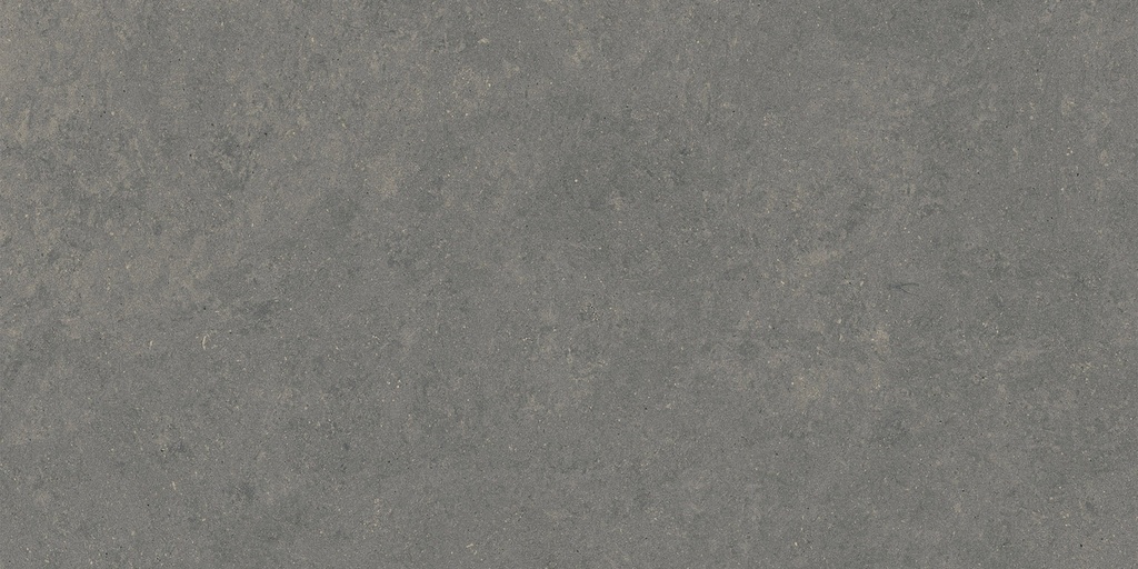Grès cérame Calgary Gris foncé 300x600x9.5mm (298x598) rectifié R10 B - V2 - 1.08m2 - 20.83 kg/m2 - 51.84 m2/palette