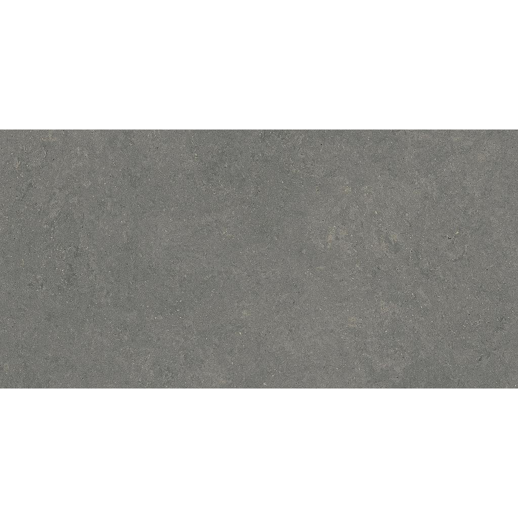 Grès cérame Calgary Gris foncé 300x600x9.5mm (298x598) rectifié R10 B - V2 - 1.08m2 - 20.83 kg/m2 - 51.84 m2/palette