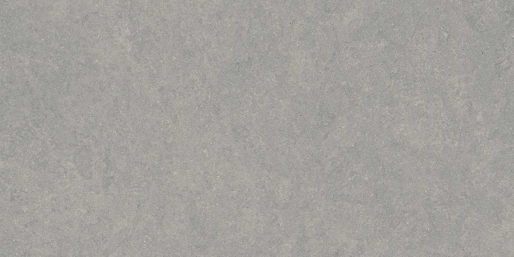 Grès cérame Calgary Gris 600x1200x10.5mm (598x1198) rectifié mat R10 B - V2 - 1.44m2 - 20.97 kg/m2 - 46.08 m2/palette