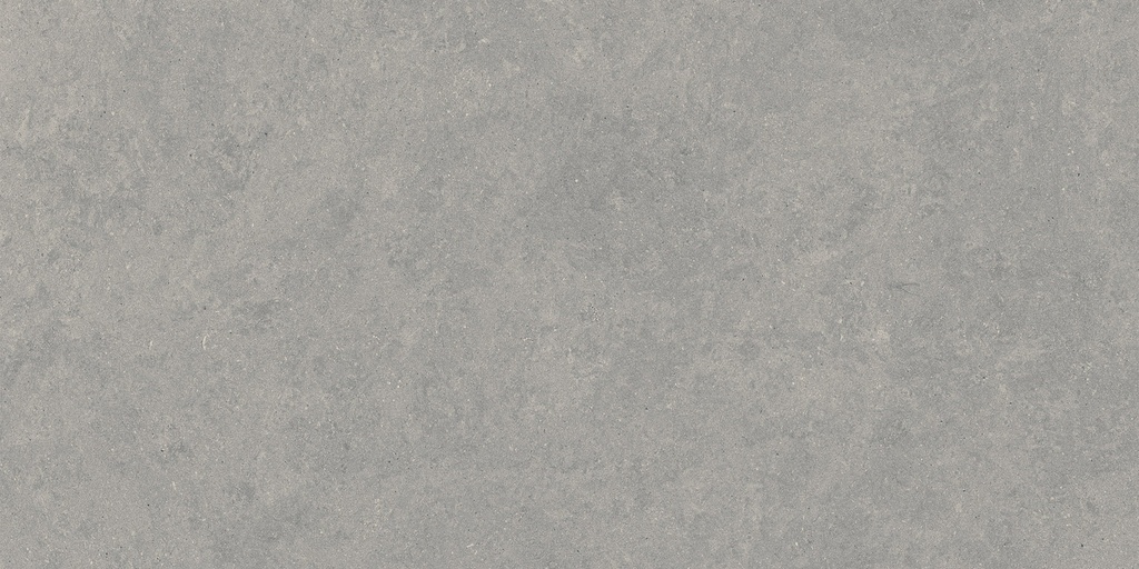 Grès cérame Calgary Gris 300x600x9.5mm (298x598) rectifié R10 B - V2 - 1.08m2 - 20.83 kg/m2 - 51.84 m2/palette