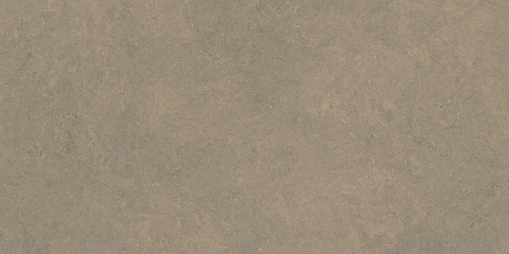 Grès cérame Calgary Noyer 600x1200x10.5mm (598x1198) rectifié mat R10 B - V2 - 1.44m2 - 20.97 kg/m2 - 46.08 m2/palette