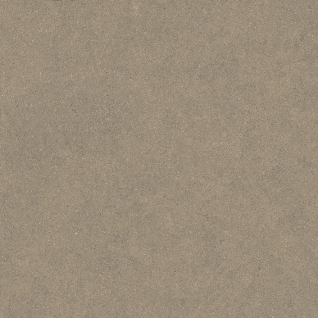 Grès cérame Calgary Noyer 600x600x9.5mm (598x598) rectifié R10 B - V2 - 1.44m2 - 20.83 kg/m2 - 43.20 m2/palette