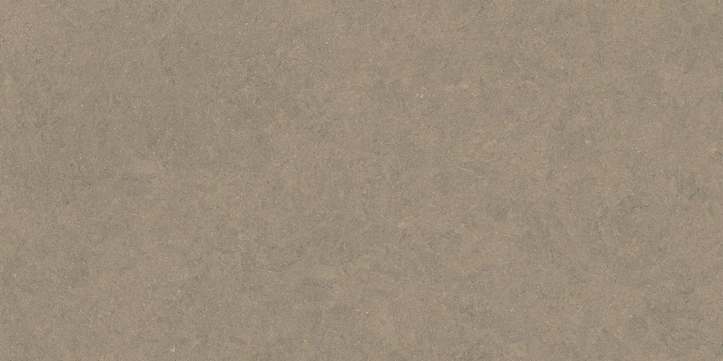 Grès cérame Calgary Noyer 300x600x9.5mm (298x598) rectifié R10 B - V2 - 1.08m2 - 20.83 kg/m2 - 51.84 m2/palette