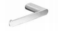 [1690C0861] Porte-papier MITO sans couvercle, gauche, chromé