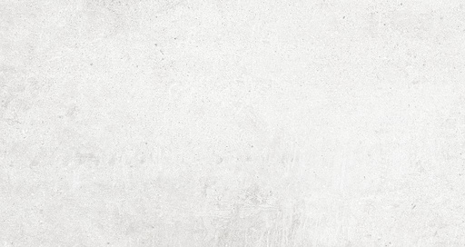 [1217M0170] Intero blanc 300x600x8.5mm (298x598) non émaillé, rectifié, R10B - 1.08 m2 - 17.03 kg/m2 - V2 - 51.84 m2/palette