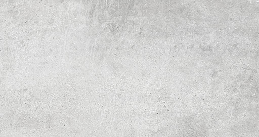 [1217M0171] Intero gris clair 300x600x8.5mm (298x598) non émaillé, rectifié, R10B - 1.08 m2 - 17.03 kg/m2 - V2 - 51.84 m2/palette