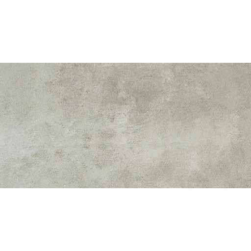 [1217M0198] Avalon SLIM beige 300x600x7mm (297x597) grès cérame fin, non émaillé, rectifié, R10B - 1.44 m2 - 15.97 kg/m2 - V1 - 51.84 m2/palette