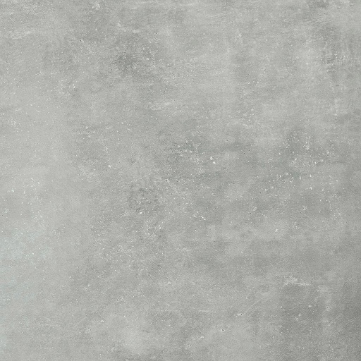 [1217M0200] Avalon SLIM gris clair 600x600x7mm (597x597) grès cérame fin, non émaillé, teinté dans la masse, rectifié, R10B - 1.44 m2 - 16.31 kg/m2 - V1 - 51.84 m2/palette