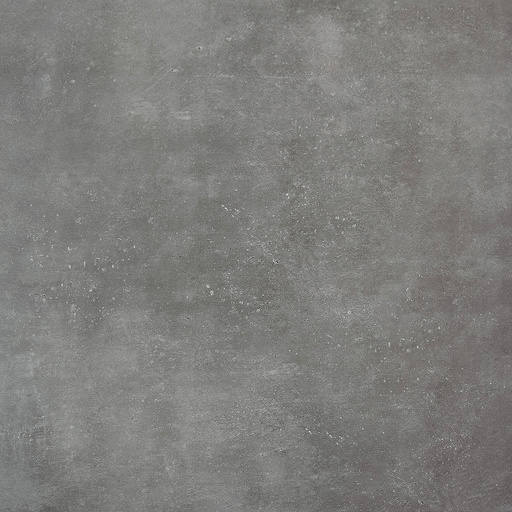 [1217M0203] Avalon SLIM graphite 600x600x7mm (597x597) grès cérame fin, non émaillé, rectifié, R10B - 1.44 m2 - 16.31 kg/m2 - V1 - 51.84 m2/palette