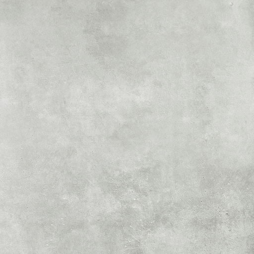 [1218M4617] Avalon Seven GREEN Plus White 600x600x20mm rectifié, R11C - 0.72m2/cart. - 21.6m2/pal. - V1