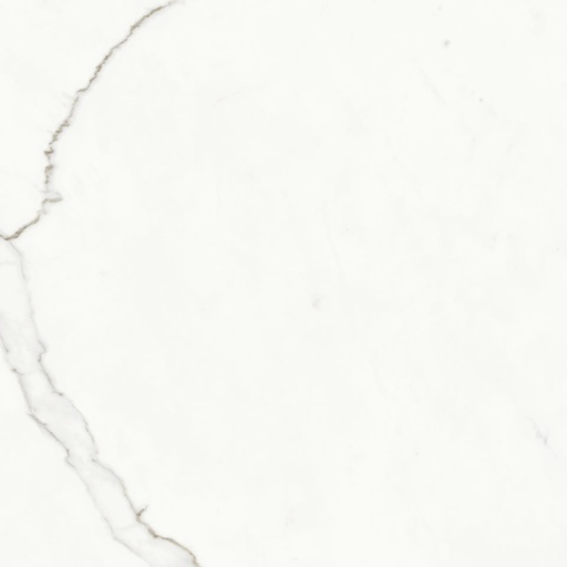 [1217S0073] Marmi Classici Statutario Classico 600x600x8mm ret mat R9 - 1.44 m2 - 18Kg/ m2 - V3 - 46.08 m2/palette