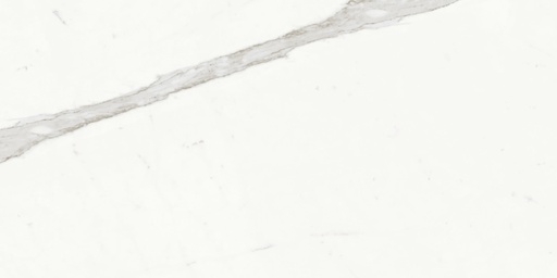 [1217S0075] Marmi Classici Statutario Classico 600x1200x8mm ret poli brillant - 1.44 m2 - 18Kg/ m2 - V3 - 43.20 m2/palette