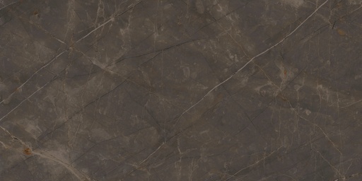 [1217S0087] Marmi Classici Pulpis Grey 600x1200x8mm ret mat R9 - 1.44 m2 - 18Kg/ m2 - V3 - 43.20 m2/palette