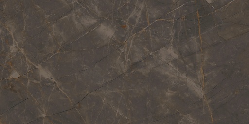 [1217S0090] Marmi Classici Pulpis Grey 600x1200x8mm ret poli brillant - 1.44 m2 - 18Kg/ m2 - V3 - 43.20 m2/palette