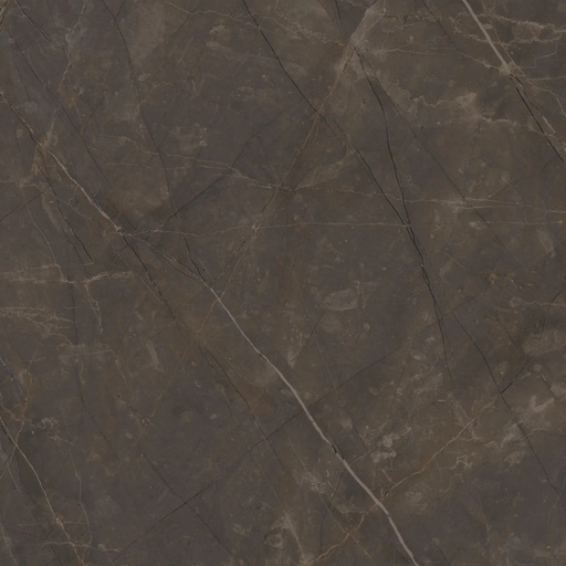 [1217S0091] Marmi Classici Pulpis Grey 600x600x8mm ret poli brillant - 1.44 m2 - 18Kg/ m2 - V3 - 46.08 m2/palette