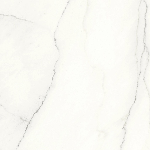 [1217S0097] Marmi Classici Calacatta Lincoln 600x600x8mm ret poli brillant - 1.44 m2 - 18Kg/ m2 - V3 - 46.08 m2/palette