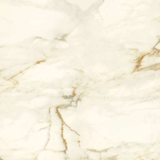 [1217S0115] Marmi Classici Calacatta Macchia Vecchia 600x600x8mm ret poli brillant - 1.44 m2 - 18Kg/ m2 - V3 - 46.08 m2/palette