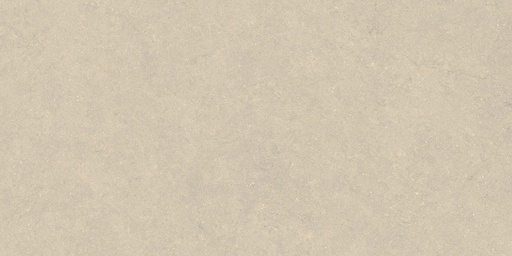 [1217M0220] Cr.Cromat Marfil 600x1200x10.5mm (598x1198) rectifié mat R10 B - V2 - 1.44 m2 - 23.61 kg/m2 - 46.08 m2/palette