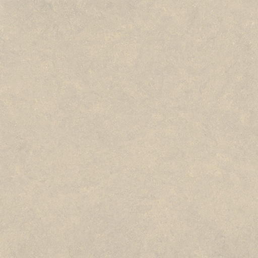 [1217M0222] Cr.Cromat Marfil 600x600x9.5mm (598x598) rectifié mat R10 B - V2 - 1.44 m2 - 20.83 kg/m2 - 43.20 m2/palette