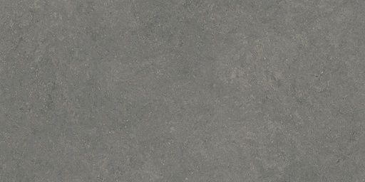 [1217M0224] Cr.Cromat Marengo 600x1200x10.5mm (598x1198) rectifié mat R10 B - V2 - 1.44 m2 - 23.61 kg/m2 - 46.08 m2/palette