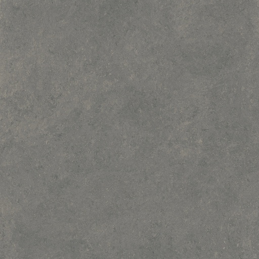[1217M0225] Cr.Cromat Marengo 750x750x10.5mm (748x748) rectifié mat R10 B - V2 - 1.69 m2 - 24,37 kg/m2 - 50.70 m2/palette