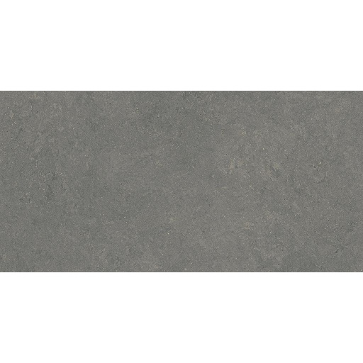 [1217M0227] Cr.Cromat  Marengo 300x600x9.5mm (298x598) rectifié mat R10B - 1.08 m2 - 20.83 kg  V2 - 51,84 m2/palette