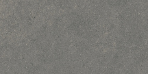 [1217M0227] Cr.Cromat Marengo 300x600x9.5mm (298x598) rectifié mat R10 B - V2 - 1.08 m2 - 20.83 kg/m2 - 51.84 m2/palette