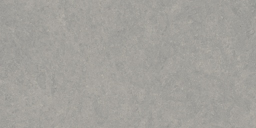 [1217M0228] Cr.Cromat Gris 600x1200x10.5mm (598x1198) rectifié mat R10 B - V2 - 1.44 m2 - 23.61 kg/m2 - 46.08 m2/palette