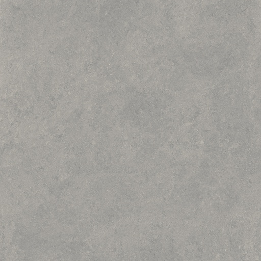 [1217M0229] Cr.Cromat Gris 750x750x10.5mm (748x748) rectifié mat R10 B - V2 - 1.69 m2 - 24,37 kg/m2 - 50.70 m2/palette