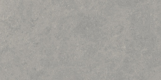 [1217M0231] Cr.Cromat Gris 300x600x9.5mm (298x598) rectifié mat R10 B - V2 - 1.08 m2 - 20.83 kg/m2 - 51.84 m2/palette