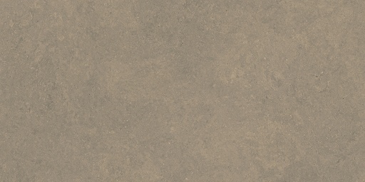 [1217M0232] Cr.Cromat Noce 600x1200x10.5mm (598x1198) rectifié mat R10 B - V2 - 1.44 m2 - 23.61 kg/m2 - 46.08 m2/palette
