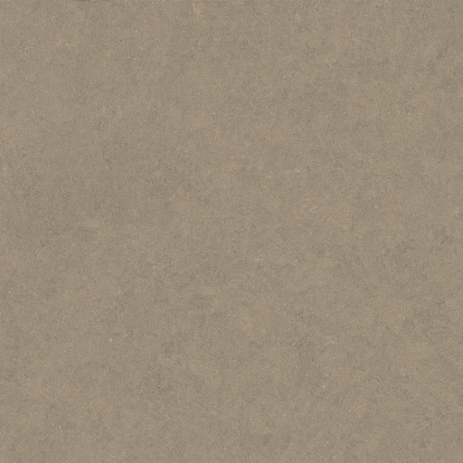 [1217M0233] Cr.Cromat Noce 750x750x10.5mm (748x748) rectifié mat R10 B - V2 - 1.69 m2 - 24,37 kg/m2 - 50.70 m2/palette