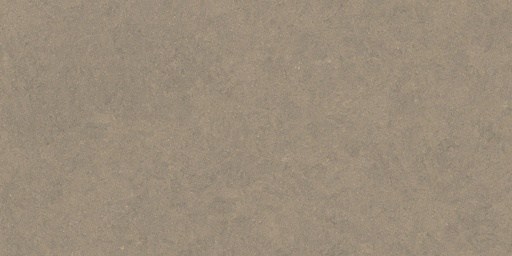 [1217M0235] Cr.Cromat Noce 300x600x9.5mm (298x598) rectifié mat R10 B - V2 - 1.08 m2 - 20.83 kg/m2 - 51.84 m2/palette