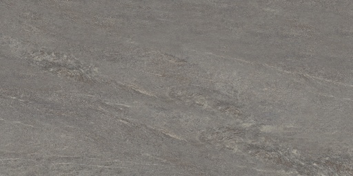 [1215H4498] Aspen Antracite 300x600x9.5mm (299x600) - nat ret - R10 B - V3 - 1.26m2 - 18.90 kg/ m2 - 50.40 m2 / palette