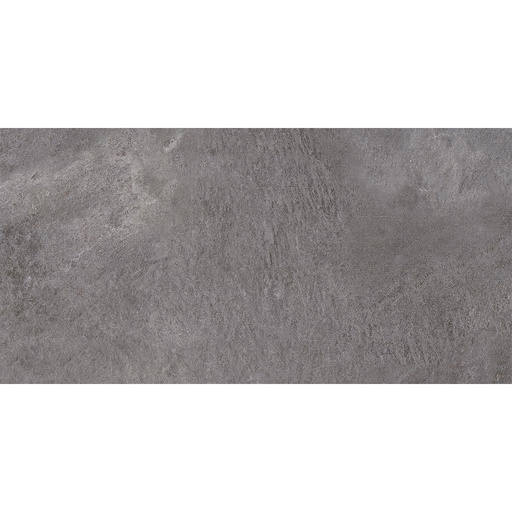 [1215H4498] Aspen Antracite 300x600x9.5mm (299x600) - nat ret - R10 B - V3 - 1.26m2 - 18.90 kg/ m2 - 50.40 m2 / palette