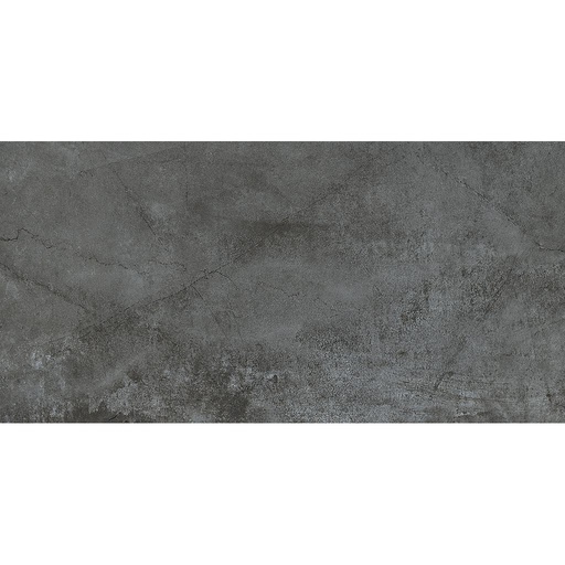 [1215H4502] Ermetica Lavagna 300x600x9.5mm (299x600) - nat ret - R10 B - V3 - 1.44m2 -18.88 kg/ m2 - 46.08 m2 / palette