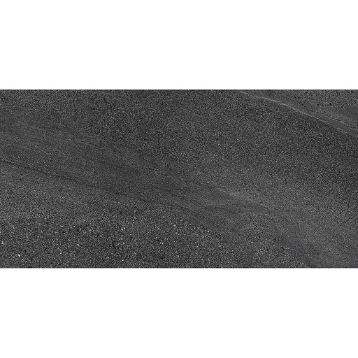 [1215H4510] Nature Nero 300x600x9.5mm (299x600) - nat ret - R10 - 1.44m2 -18.88 kg/ m2 - V2 - 46.08 m2/palette