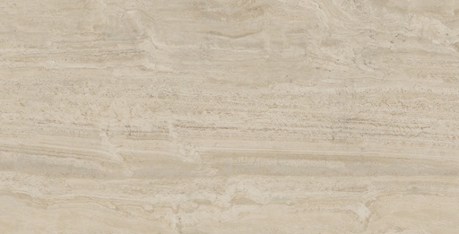 [1218H5007] Navona Honey Vein 600x1200x8.5mm (596x1194) - ret - R10 B - V2 - 1.44m2 - 20.0 kg/ m2 - 43.20 m2/palette