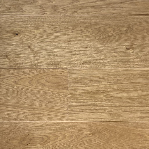 [1411H0247] Parquet 3plis Classic 3025 frise large Living - chêne verni mat cuir 1 frise monol.mini-chf- 1170x120x13/2.5 - 1.685m2/cart. - 50.55m2/pal. - 6.9kg/m2