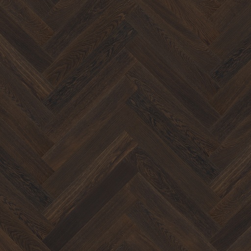 [1411C0279] SUPPRIME / Parquet 3plis Trendtime 3 (pose à bâton rompu) Living- chêne fumé verni extra mat 1 frise monol.mini-chf- 570x95x10.5 - 1.083m2/cart. - 38.988m2/pal. - 5 kg/m2