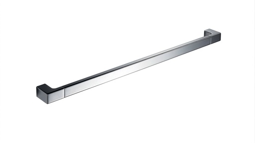[1690C1238] Barre d'appui LEA 1800 - 60 cm, chromé