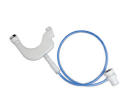 [1621C1613] Système de drainage pour robinetterie montée sur rebord de baignoire