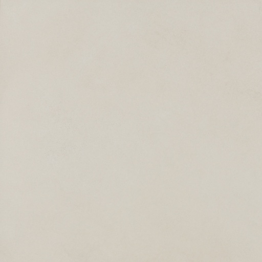 [1217M0272] Ziro Crema 600x600x9.5mm (598x598) coloré dans la masse, rectifié - R10 B - V2 - 1.44 m2 - 20.83 kg/ m2 - 43.20 m2/palette