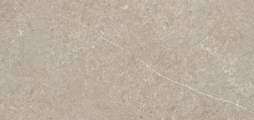 [1215M0012] Queen Stone Sabbia 300x600x8mm (299x600) - nat rectifié - R10 B - V2 - 1.80m2 - 15.97 kg/ m2 - 57.60 m2/palette