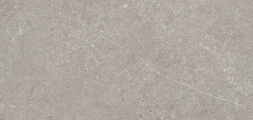 [1215M0013] Queen Stone Acciaio 300x600x8mm (299x600) - nat rectifié - R10 B - V2 - 1.80m2 - 15.97 kg/ m2 - 57.60 m2/palette