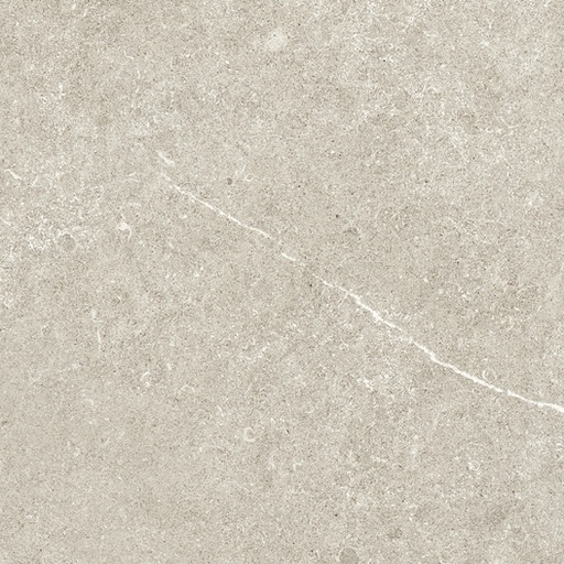[1215M0014] Queen Stone Avorio 600x600x8mm (600x600) - nat rectifié - R10 B - V2 - 1.80m2 - 15.97 kg/ m2 - 57.60 m2/palette