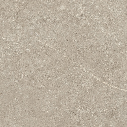 [1215M0015] Queen Stone Sabbia 600x600x8mm (600x600) - nat rectifié - R10 B - V2 - 1.80m2 - 15.97 kg/ m2 - 57.60 m2/palette