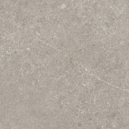 [1215M0016] Queen Stone Acciaio 600x600x8mm (600x600) - nat rectifié - R10 B - V2 - 1.80m2 - 15.97 kg/ m2 - 57.60 m2/palette