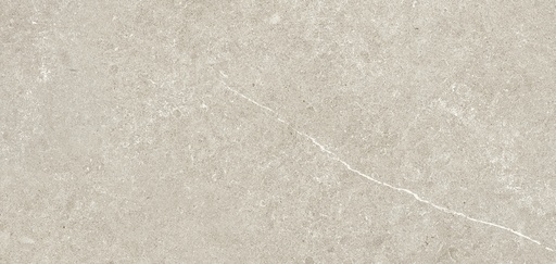 [1215M0026] Queen Stone Avorio 600x1200x9.5mm (600x1202) - nat rectifié - R10 B - V2 - 1.44m2 - 21.18 kg/ m2 - 50.40m2 / palette